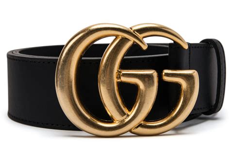 brass gucci belt|Gucci belt where to buy.